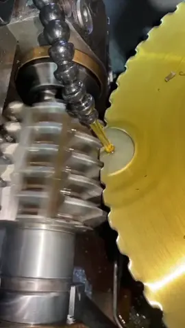 #incredible #machines #technology #work 