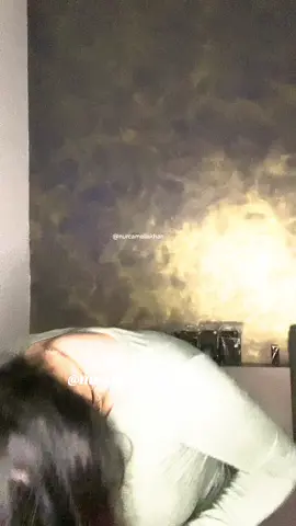 🥰