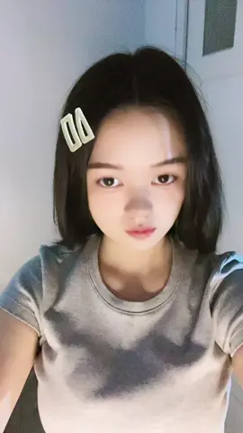 Lewat terus lagunya euy