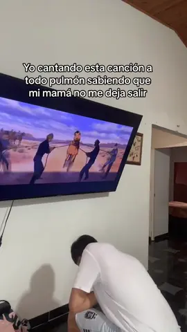 No me rendiré #spirit #nuncanadiemevadominar #yoboyapelear #nomeredire #tiktok #viral #parati #traision #ypfッ #ypfッ 