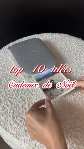 Les meilleures trouvailles amazon pour un cadeau de Noël 🎄🎁 #amazon #amazonfinds #amazonfavs #amazonfavorites #amazonmusthaves #tiktokmademebuyit #christmasgift #christmasgiftideas 