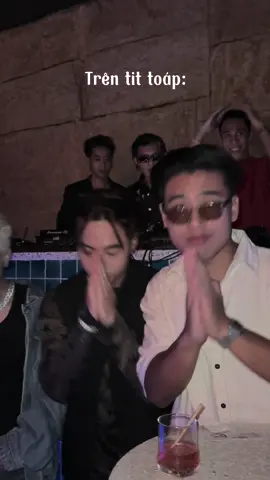 Đi chơi lúc 6h về lúc 9h, toàn gúttt boiii 🫵🏻🙄