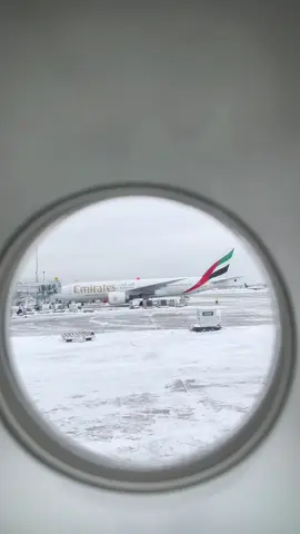 ♥️ #aviation #yul #montreal #airport #fyppppppppppppppppppppppp 