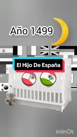 El Hijo De España #ruthifamilyvlogs #miniflex_nicolity #benditachampions #countryballs #mexico #peru #chile #españa #shorts #humor #parati #fypシ 