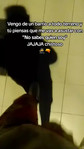 #parati #hazmeviral #calle #bandido #trujillomanyas 🥷