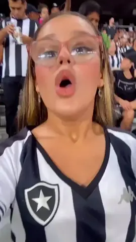 ? #futebol #futebolbrasileiro 