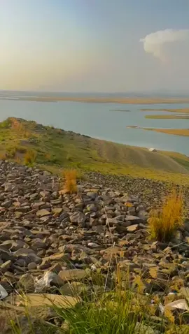 #Visit Meerpur Azad Kashmir with family #Mangla Dam