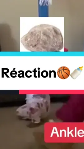 Faites beleck vous aussi 😭💀 @YA2NE🧩 