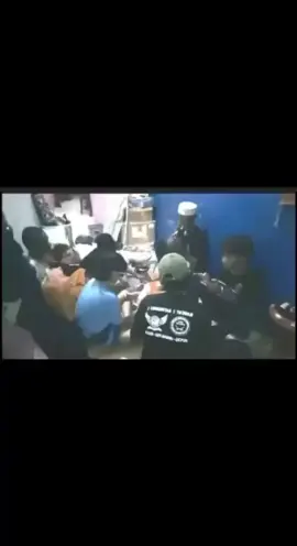 #kambalikanrojalikuyangdulu