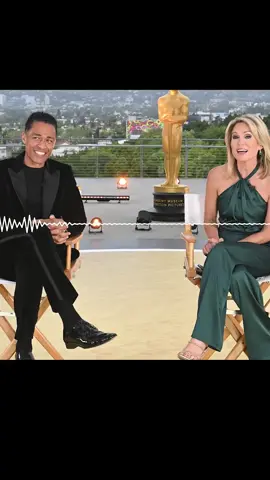 Amy Robach and T.J. Holmes are insisting they did not cheat on their former spouses with each other.