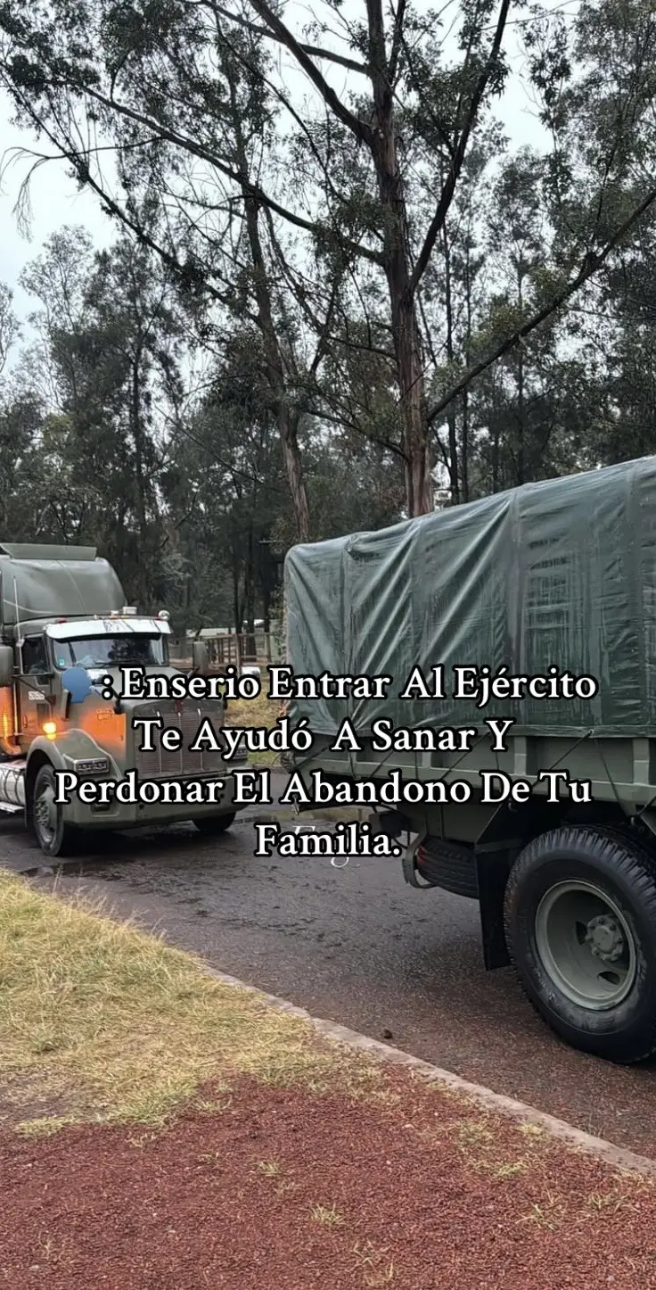 #fyp #ejercitomexicano #ejercito #viralvideo #fypシ #💚 