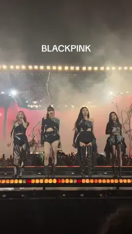 First Asians to headline Coachella! #blackpink #coachella #coachella2023 #blink #jisoo #jennie #lisa #rosé #pinkchella 
