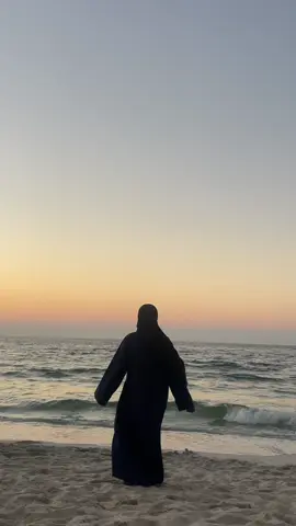 🌊