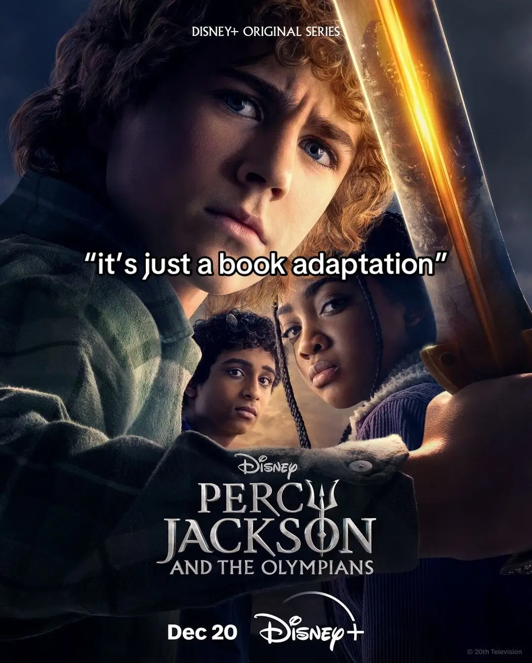 i can’t put into words how much this series means to me, i’m so excited #foryou #fyp #BookTok #books #booknerd #pjo #hoo #percyjackson #heroesofolympus 