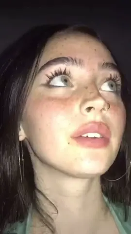Obsessed with this video😫 Ig: raecambra