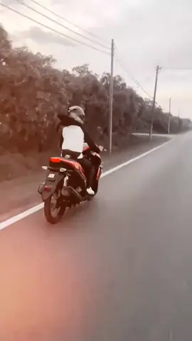 #fyp 