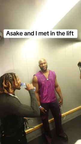 #asake #energygawd 