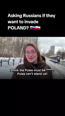 #fyp #russia #poland #usa #hungary #nato #ukraine #belarus #romania #moldova 
