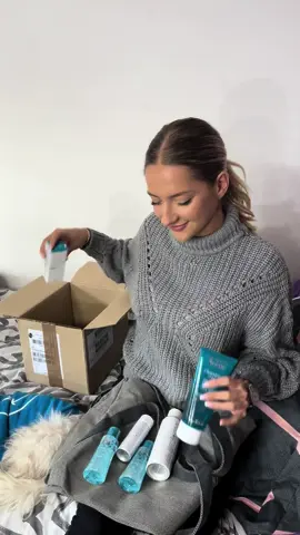 Akcija traje do 15.12  tako da pozurite da je iskoristite 🤩 #fyp #gruuberka #milicagruber #gruberka #avene 