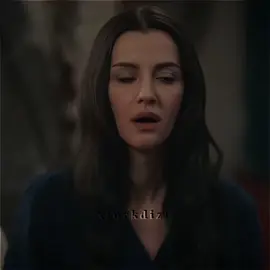 He was such a good father to masal and yigit 😍😭 || #viralvideo #turkishseries #thanksforsomanyfollower❤️😭 #foryoupage #turkishdizi #thanksforsomanyfollowers #thankyouforeverything #turkishdrama #thanksforsomanylikes #senanlatkaradeniz💓 #turkishactors #senanlatkaradeniz 