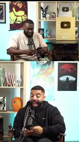 “Can you swim”😂😂🤣😂 #shxtsngigs #fyp #podcast 