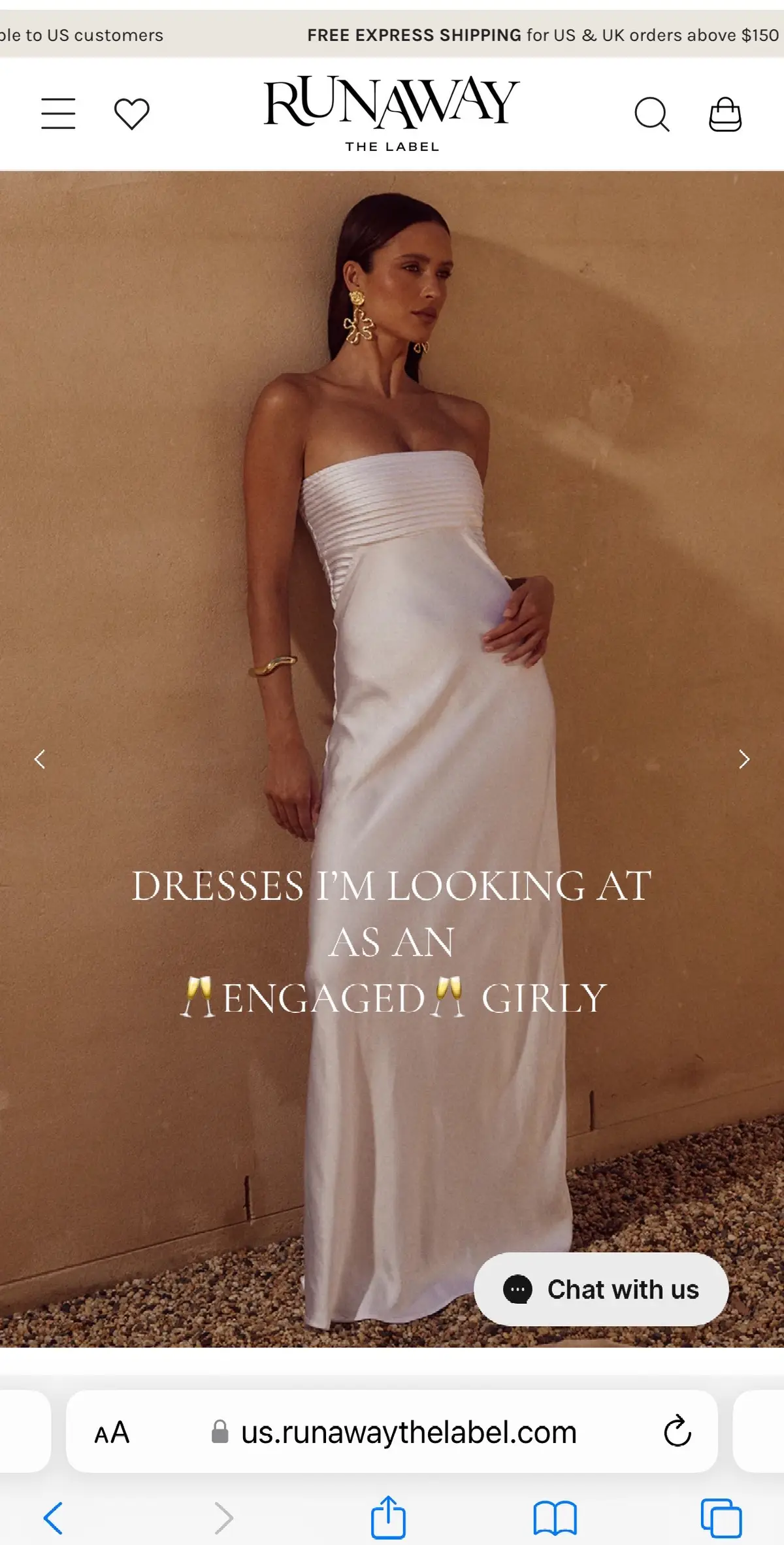 obsessed with these all 🫶🏻 #fyp #fypシ #foryoupage #contentcreator #contentcreatorsoftiktok #microinfluencer #influencer #engaged #engagementdress #whitedresses #whitedressesforbride #wedding #engagementdresses #whitedressinspo #engagementdressinspo 