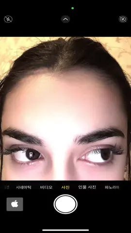 🙁