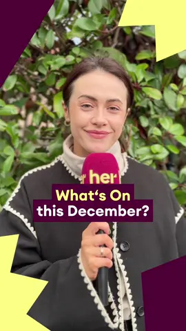 If it’s not festive AF, we don’t want it. Here’s what’s on this December to get you in the Christmas spirit. Christmas at The Castle comes to Dublin Castle from December 6th to 19th. This year, the event is not ticketed, so you can pop in while you’re in town doing your shopping. It’s always lovely day or evening out, so we’ll see you there. @GiftedRDS is back at the RDS from December 6th - 10th. The craft and design fair is a treasure trove of original gift ideas from Irish makers and creators, so be sure to pop in from some presents. Christmas at @milkmarketlimerick kicks off on Friday December 2nd. Come for the artisan food, crafts, drinks and gifts and stay for the gorgeous, festive atmosphere. #whatson #eventguide #chritmasmarkets #christmasmarket #milkmarketlimerick #giftedrds #christmasatthecastle