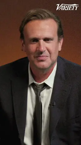 Right decision 😂 #jasonsegel #celebrityinterview #celebritiesmoments #funnyinterview #funnycelebrities #funnymoments #breakup 