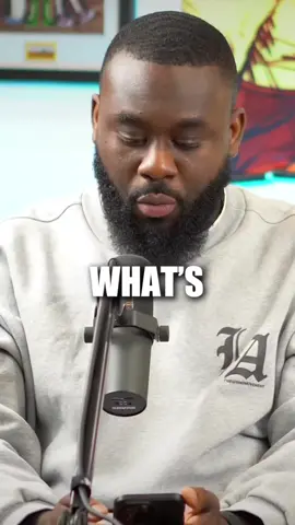 What’s the worst punishment you have ever received from your parents?😂 #shxtsngigs #shxtsngigsclips #relatable #storytime #boppod #fyp #clips #shxtsngigspodcast #parents 