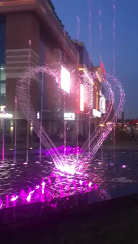 #منارة،مول  مراكش