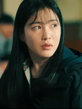 na minha Bio tem o link do YouCine app para assistir filmes e séries dublado e legendado #revengeofothers #embuscadevingança #chanmi #soheon #jaebeon #foryou #viraliza #viral #coreanos #vaiprofycarambaaa #flop #dorama #drama #edits_123_series #asia #korea #fy #kdrama #fy #viralvideo #edits_123_series #drama #dorama #flop #vaiprofycarambaaa #coreanos #viral #viraliza #foryou #dramas_s #dramas_p 