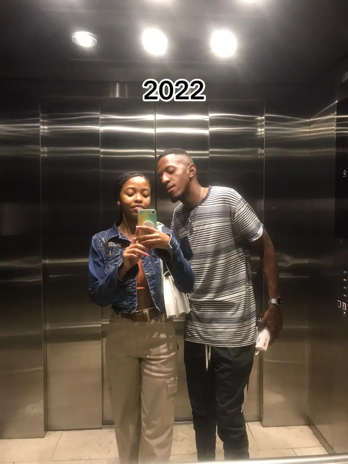 Elevator pics>>>