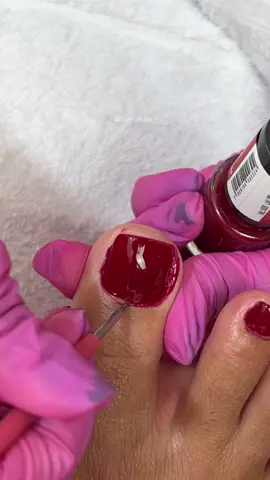 ASMR 🤤 #unhas #asmr #nails #fypシ #satisfying #inlove #transformation 