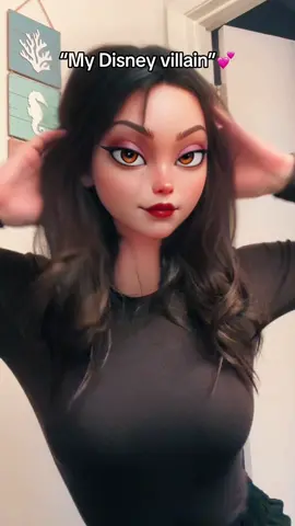 Shes gorg #trending #fyp 