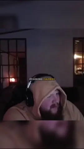 CaseOh FUNNIEST Streaming Moments Compilation😭😂 #caseoh #caseohgames #caseohfunnymoments #caseohclips 
