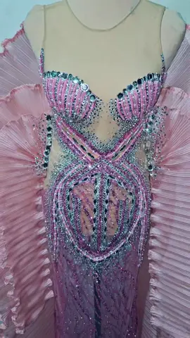 Gown For Rent #mhielstarr #Iamstarr #gowndesign 