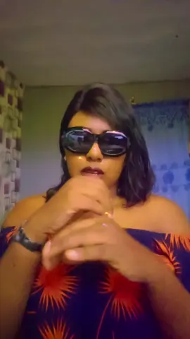 @flavour of Africa#nigeriantiktok🇳🇬 #highlights #fypシ゚viral #newmusic #duet#igbotictiktok