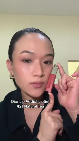 💄 #diorlipaddict #fyp 