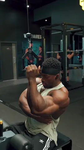 4 DAYS ! ⌛️ #mrolympia #bodybuilding #motivation #GymTok 
