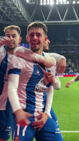 YEEEEEEESSSSSSSSSSSS!!!! #tiktokfootballacademy #deportesentiktok #celebration #goal 
