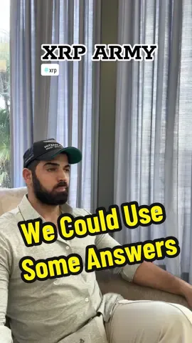 #fyp #crypto #cryptocurrency #xrp #xrpcommunity #xrparmy #xrpripple #ripple 