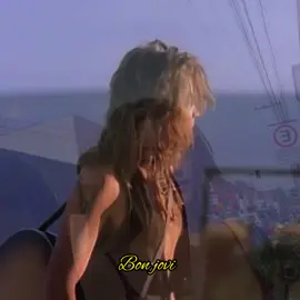 #CapCut 