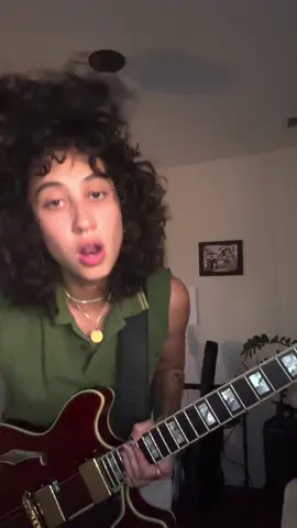 back to my classic rock roots🙏🙏😤