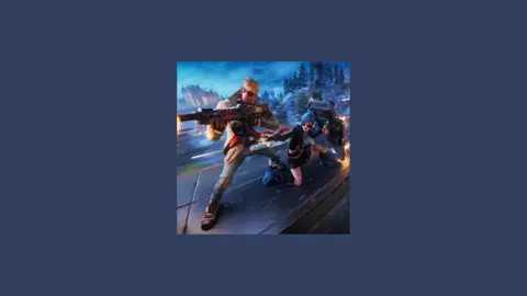 Fortnite: I'm A Mystery Emote (Slowed + Reverb) #Z7duckx #fortnite #fortnitefunny #fortnitedance #fortniteedit #fortniteemote #deathnyann  #youdontknowme #slowed #slowedandreverb
