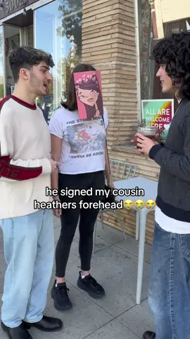 THIS IS PART TWO THIS IS THE PART WHERE I BREAK FREE WE LIVE IN A SOCIETY #conangray 