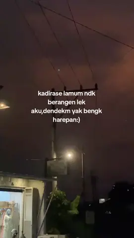 Paran ndk sakit jgk ndih,Angen Aran ni#storywa #katakata #katasedihku #bismillahfyp #lombokvirall🌴🌴 