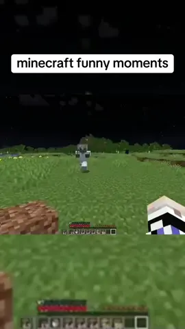 #Minecraft #minecraftmemes #meme #nickmccr 