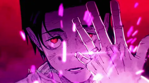 #yutaokkotsu#yuta#cullinggames#jjkedit#jjkmangaedit 