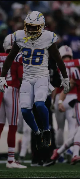 ♻️   #nfl #losangeles #lachargers 